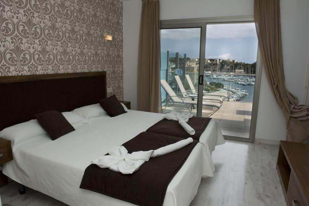 Porto Drach & 4*