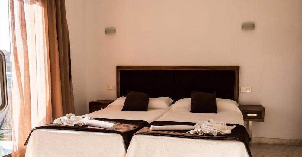 Porto Drach & Appartement 4*