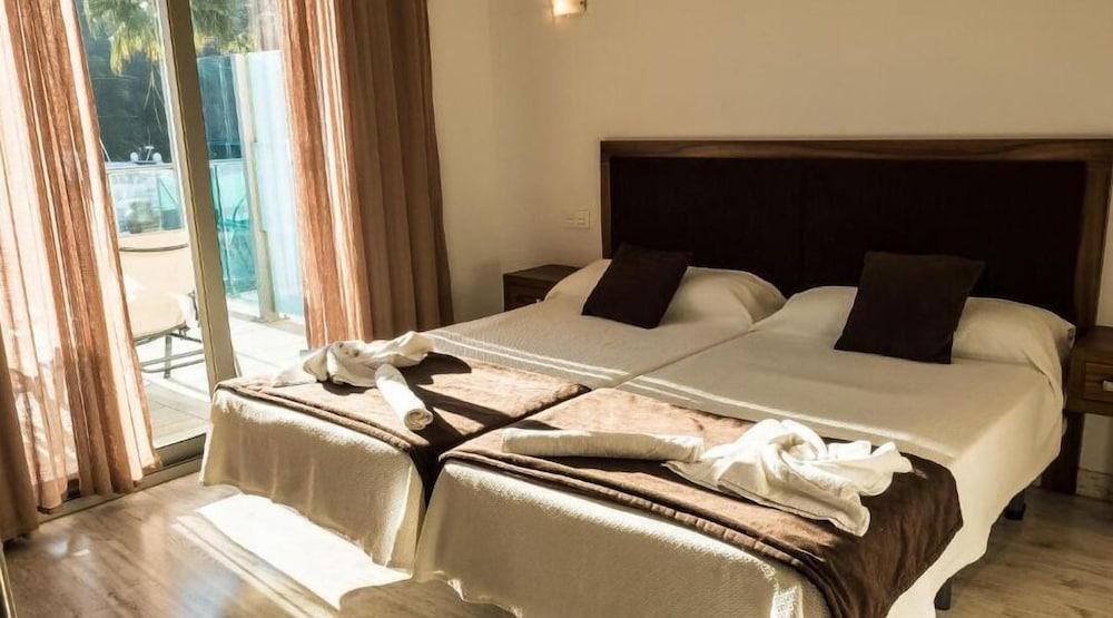 Porto Drach & Appartement 4*