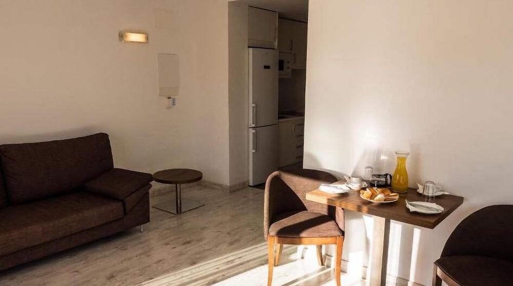 Appartement Porto Drach &