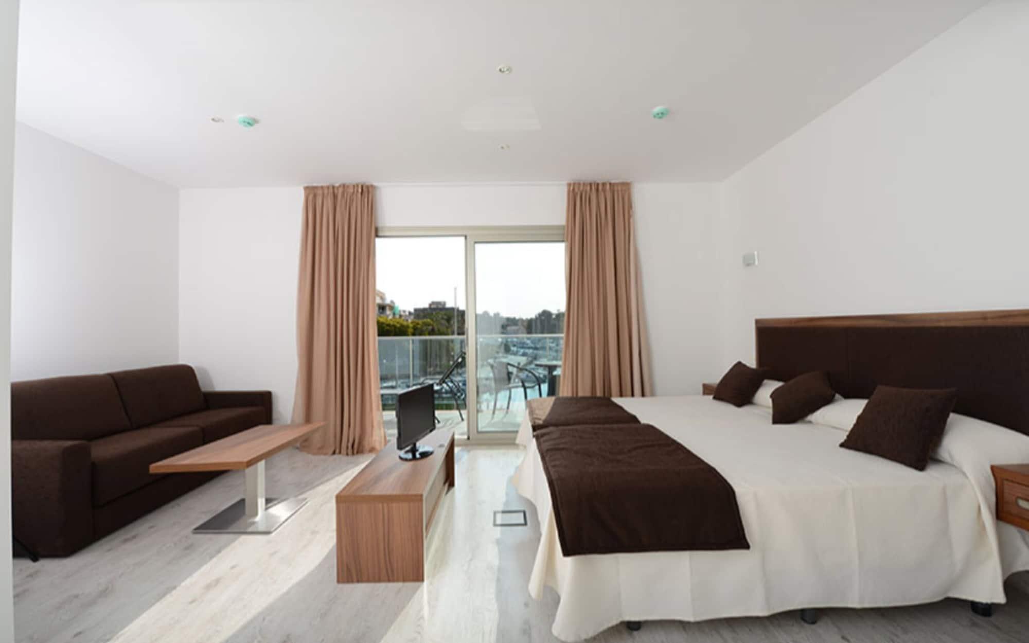 Porto Drach &