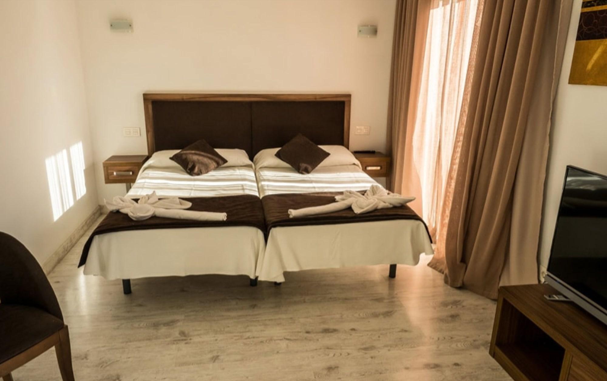 Porto Drach & 4*