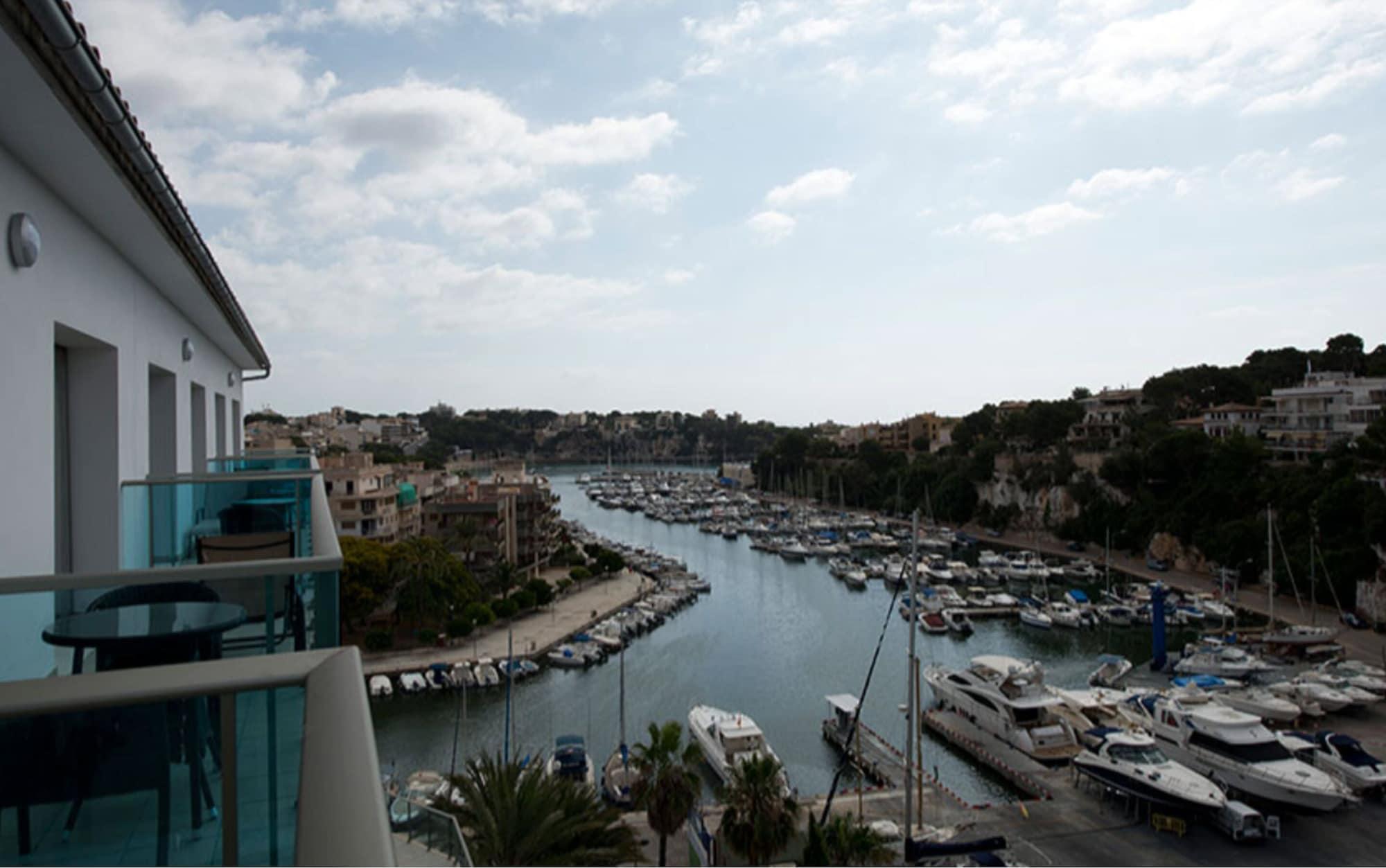 Porto Drach &