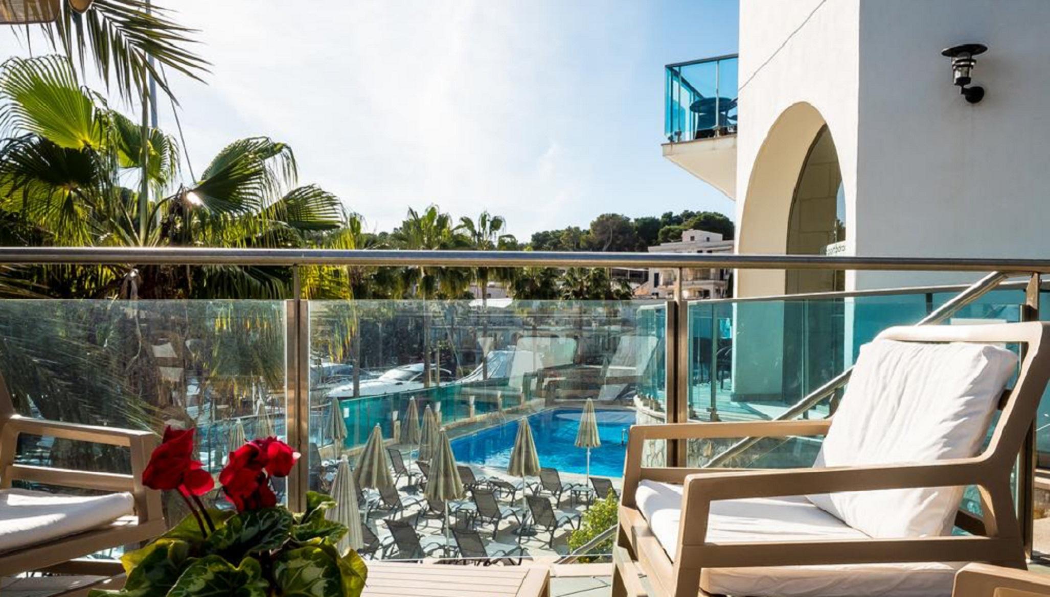 Porto Drach &