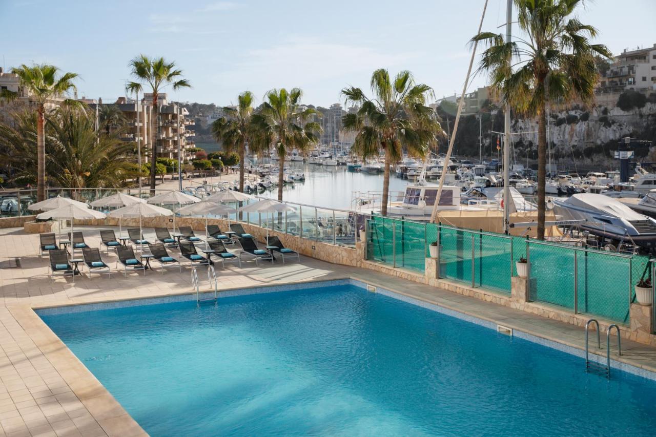 Porto Drach &
