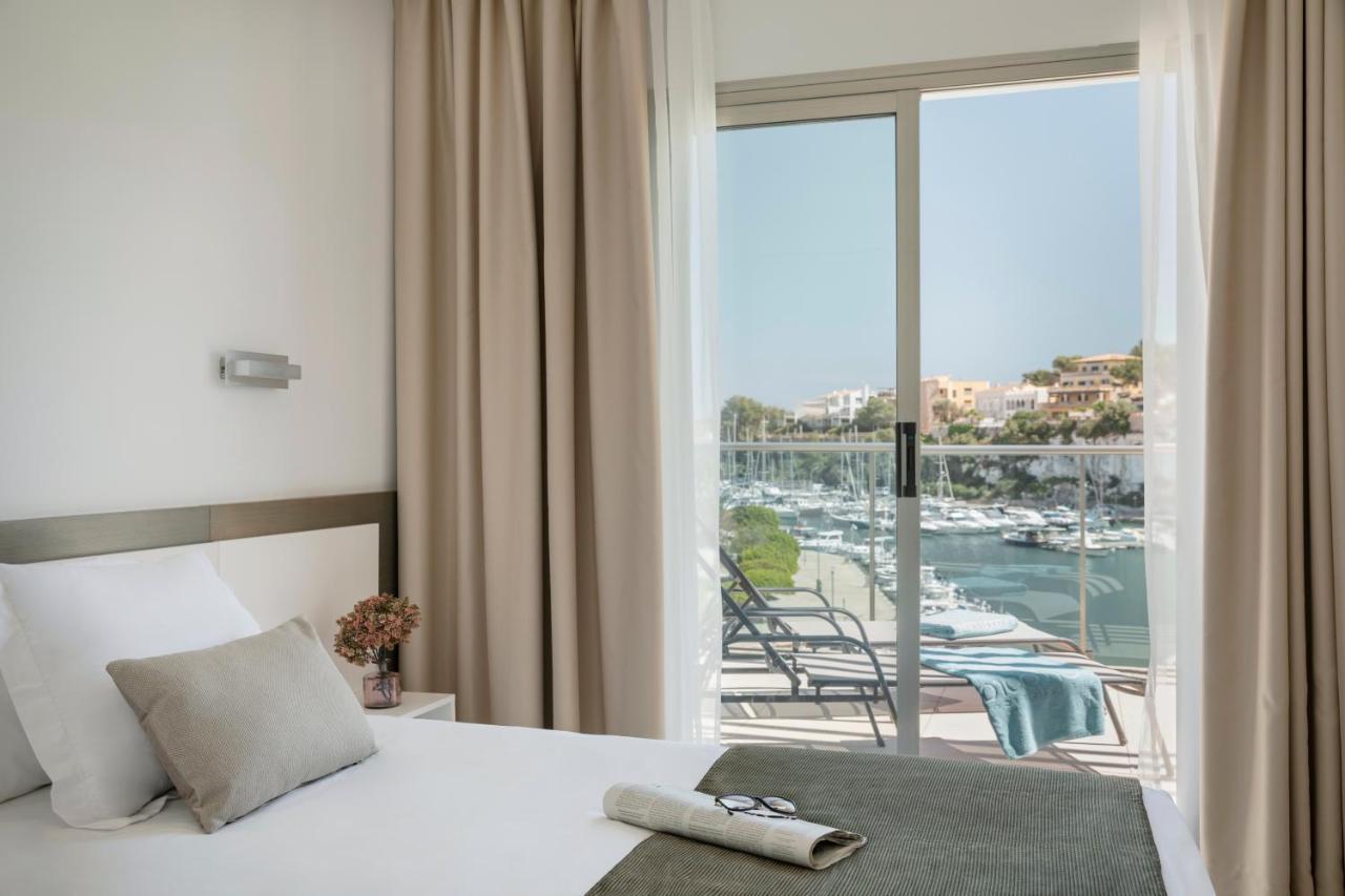 Porto Drach &