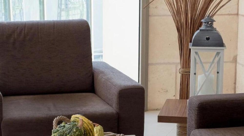 Porto Drach & 4* Porto Cristo