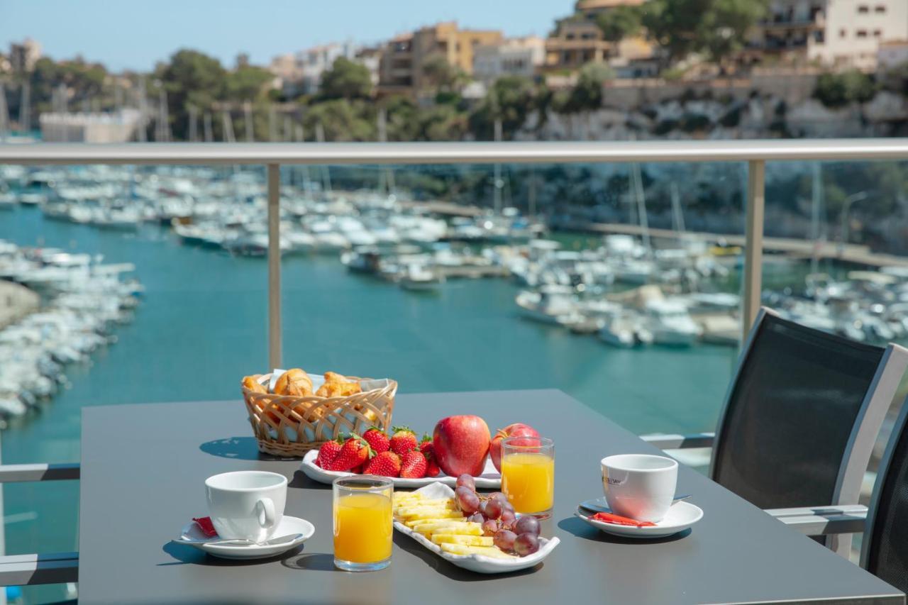 Porto Drach & Porto Cristo