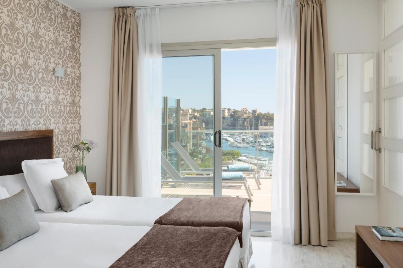 Porto Drach & 4* Porto Cristo