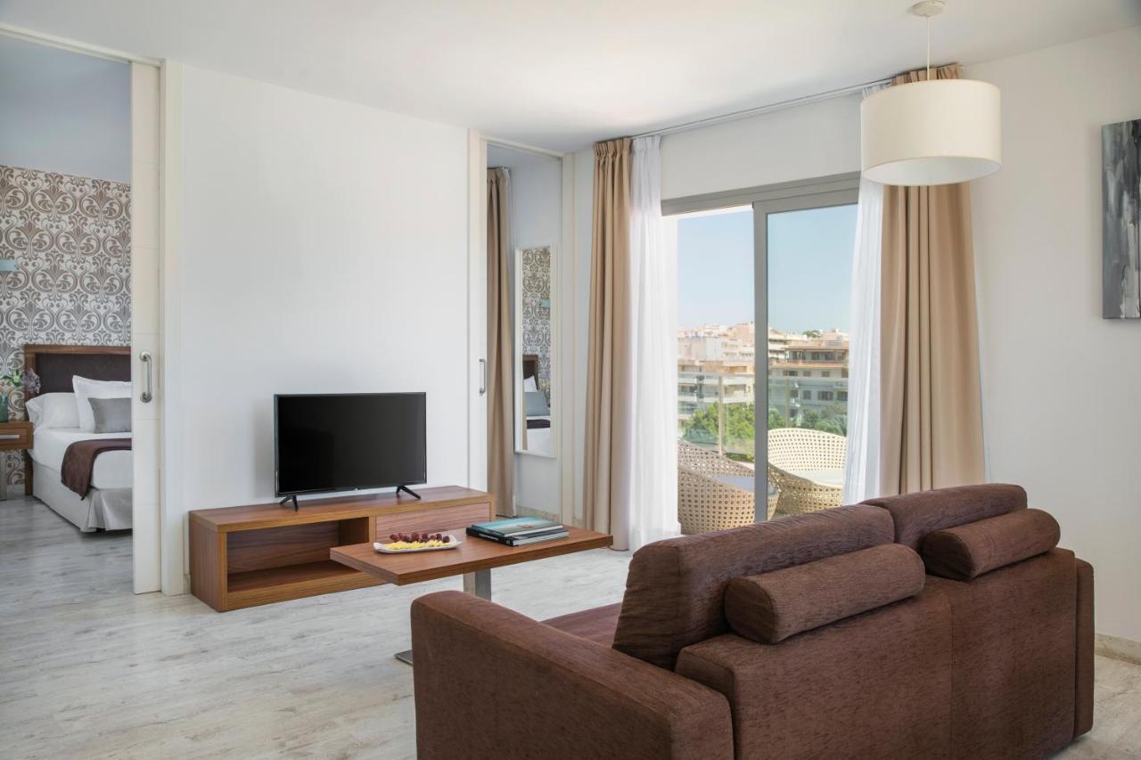 Porto Drach & Porto Cristo