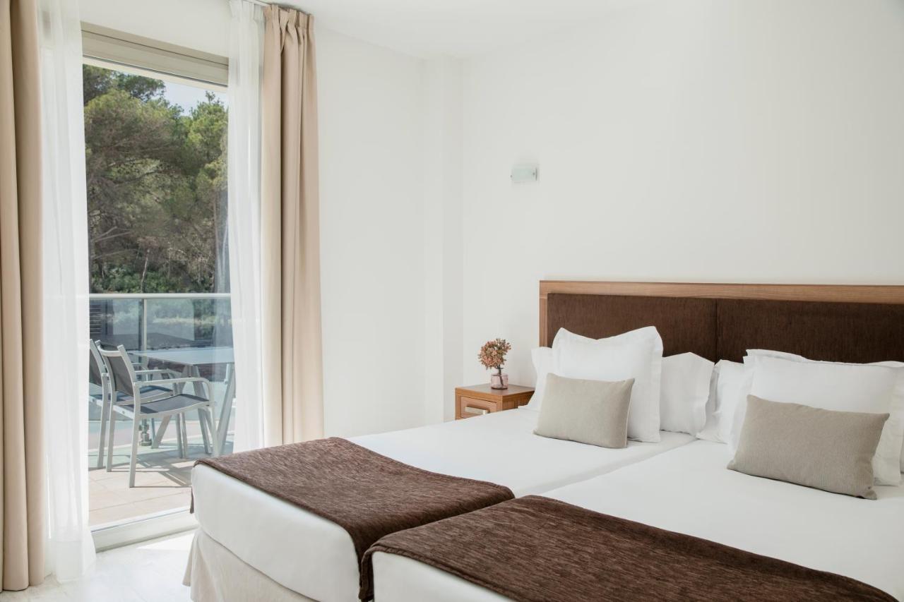Porto Drach &