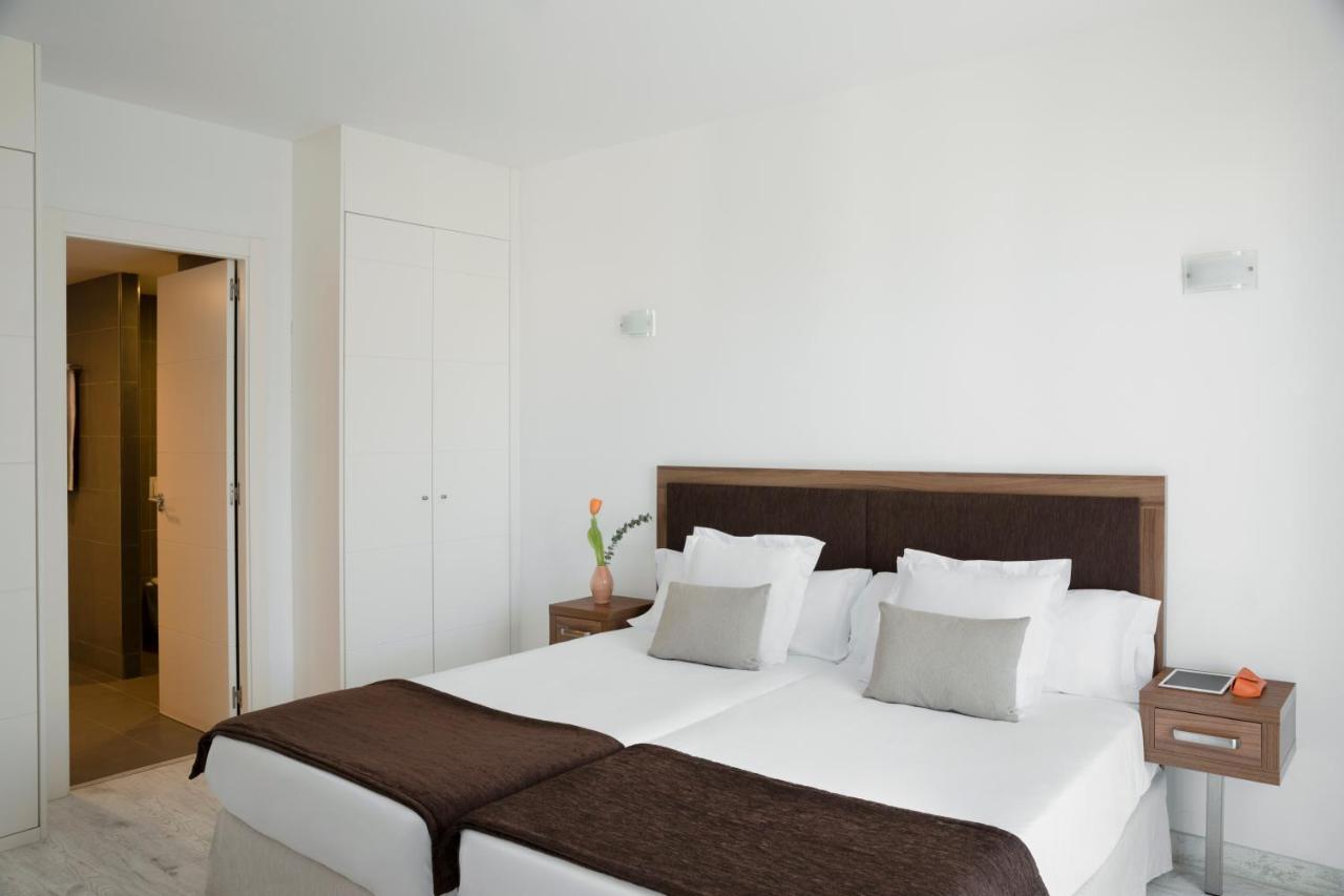 Porto Drach & 4*