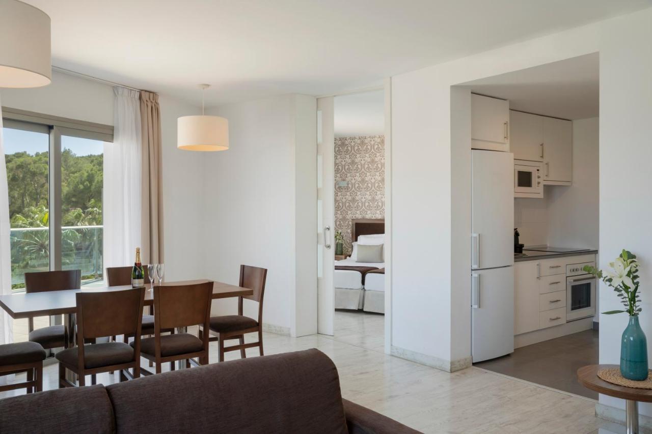 Porto Drach &