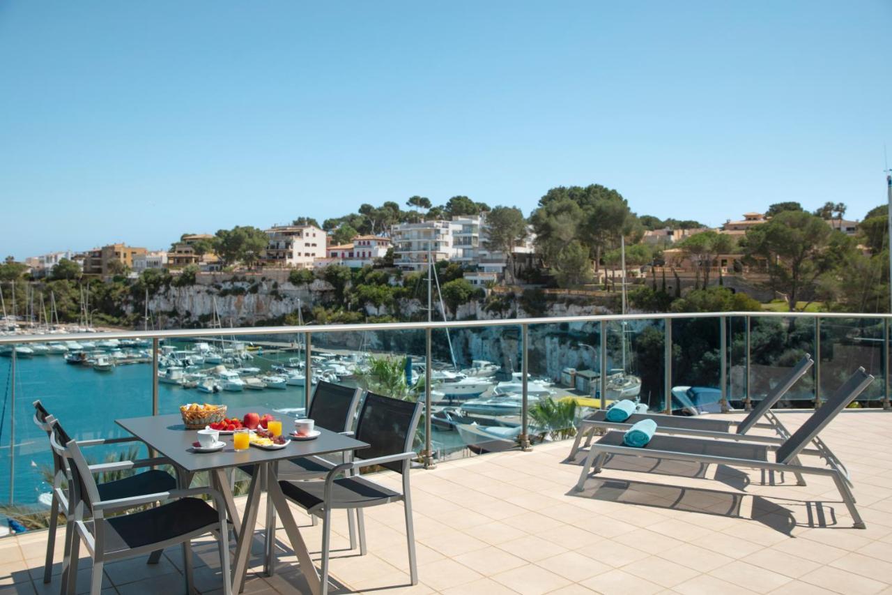 Porto Drach & 4*