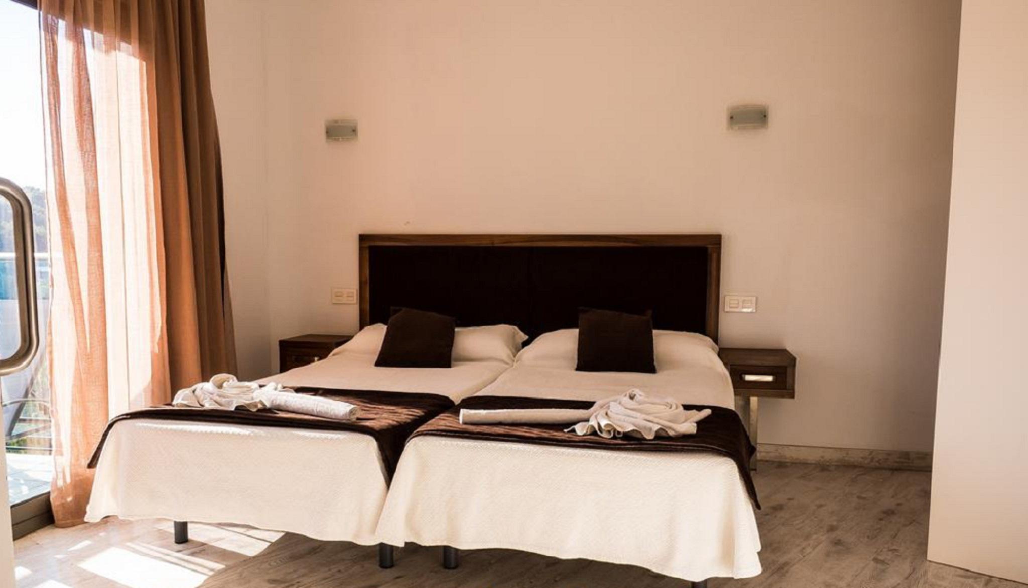 Porto Drach & 4* Porto Cristo