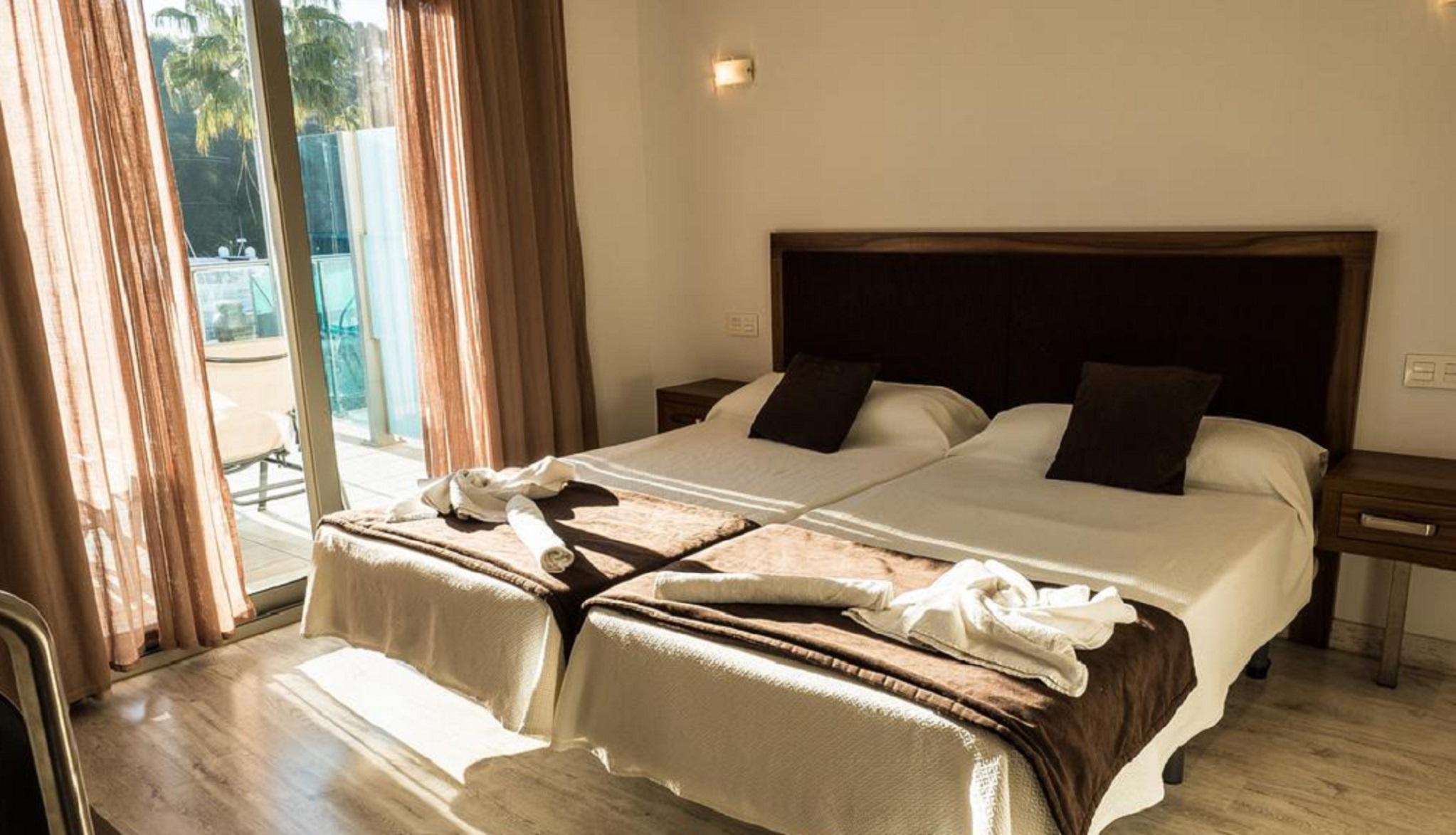 Porto Drach &