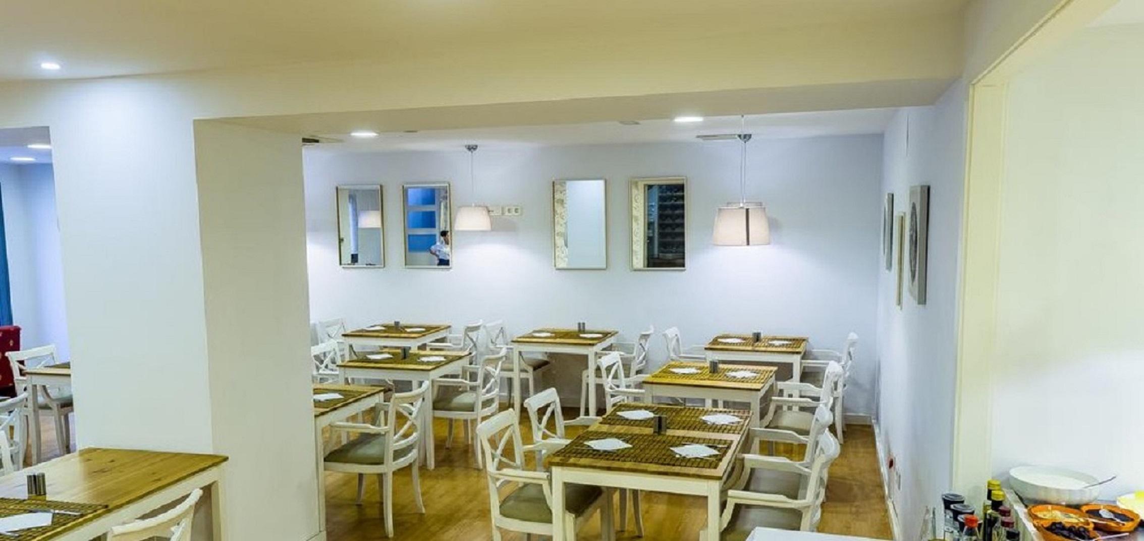 Porto Drach & Appartement 4*