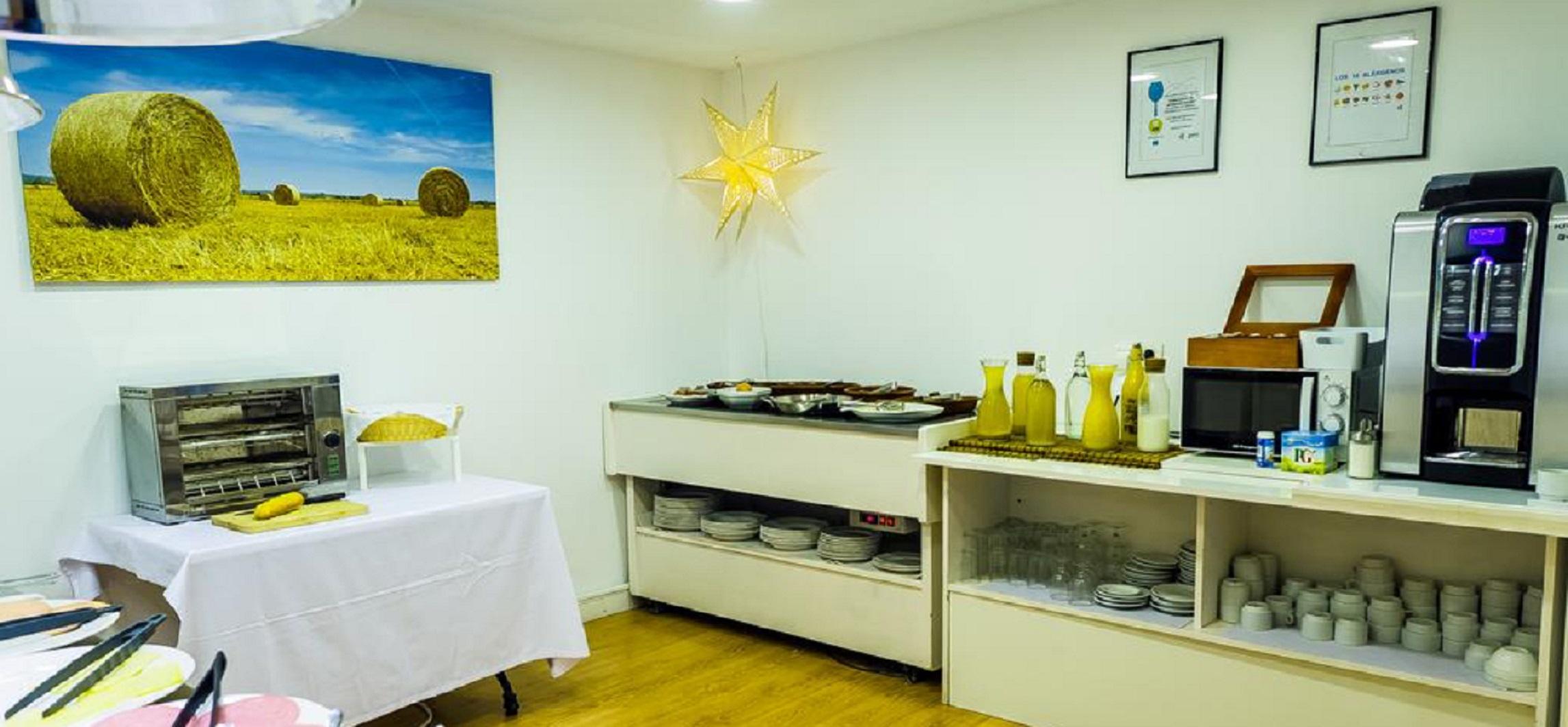 Porto Drach & Appartement 4*