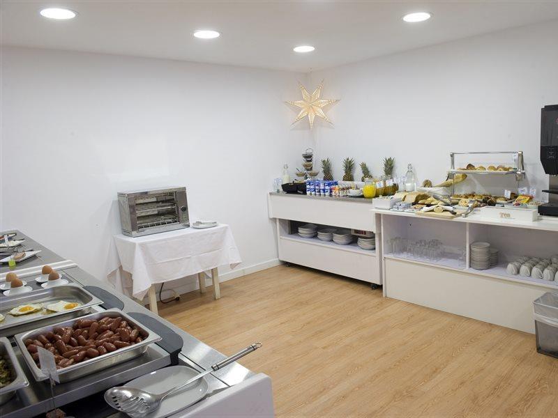 Porto Drach & 4*