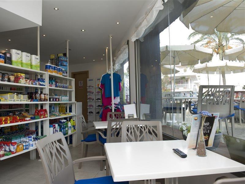 Porto Drach & Appartement