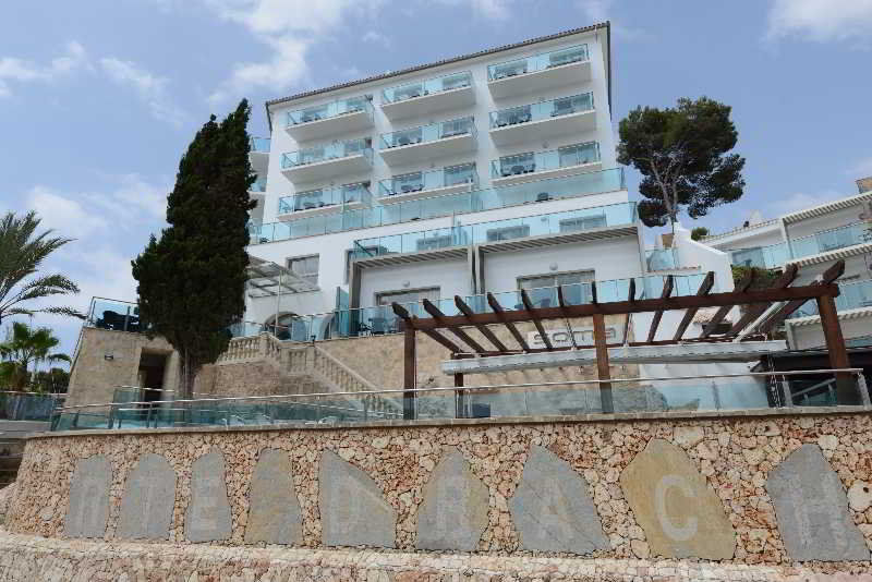 Porto Drach & 4*