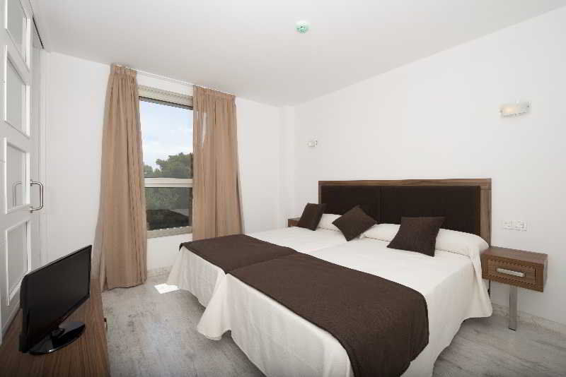 Porto Drach & 4* Porto Cristo