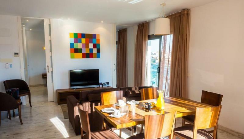 Porto Drach & Appartement Porto Cristo
