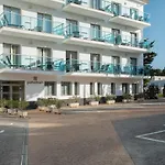 Porto Drach Aparthotel & Suites