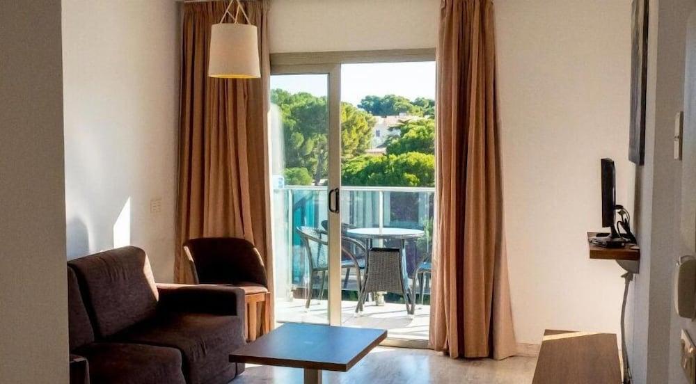 Porto Drach & Appartement 4*