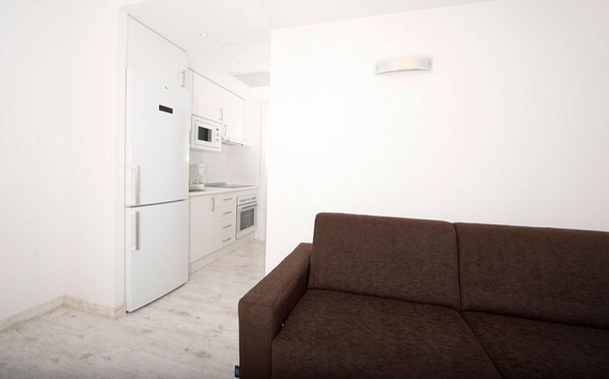 Porto Drach &