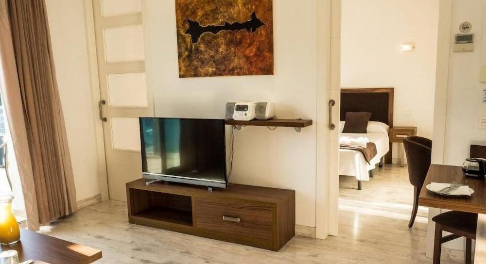 Apartment Porto Drach & Porto Cristo