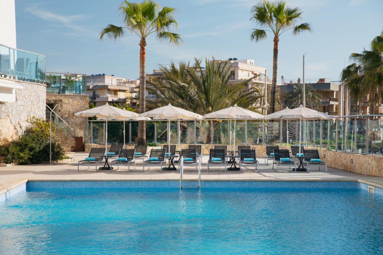 Porto Drach & Appartement