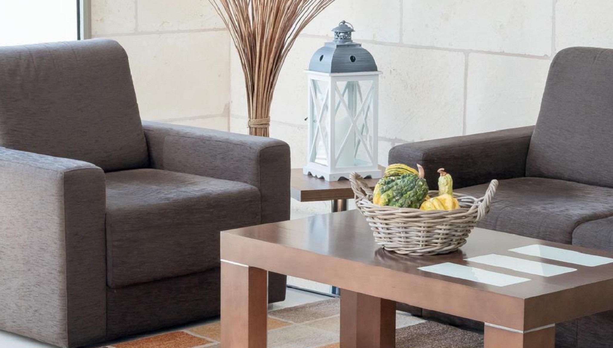Porto Drach & 4* Porto Cristo