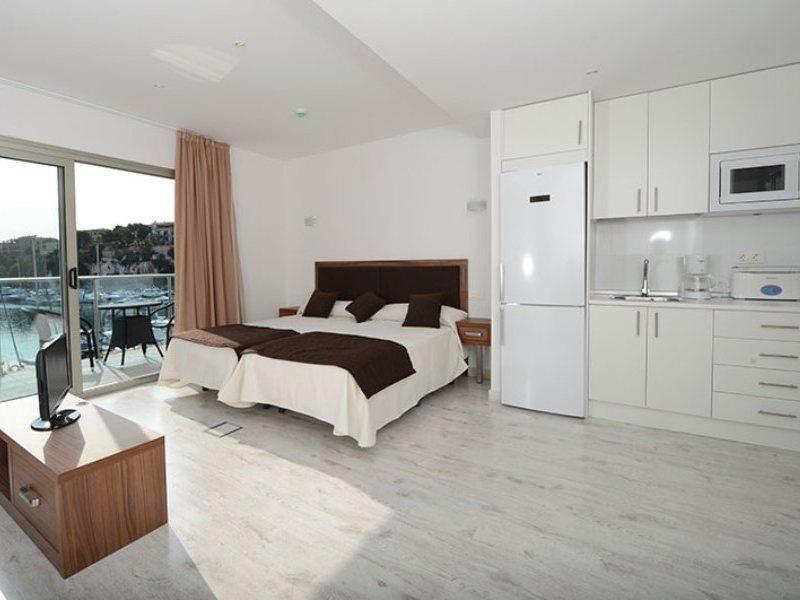 Porto Drach & Apartment 4*