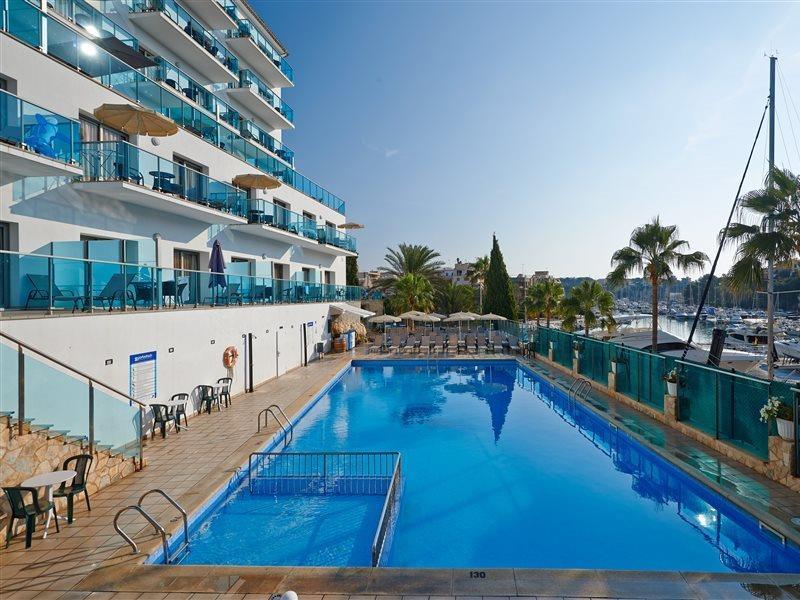 Porto Drach & Apartment