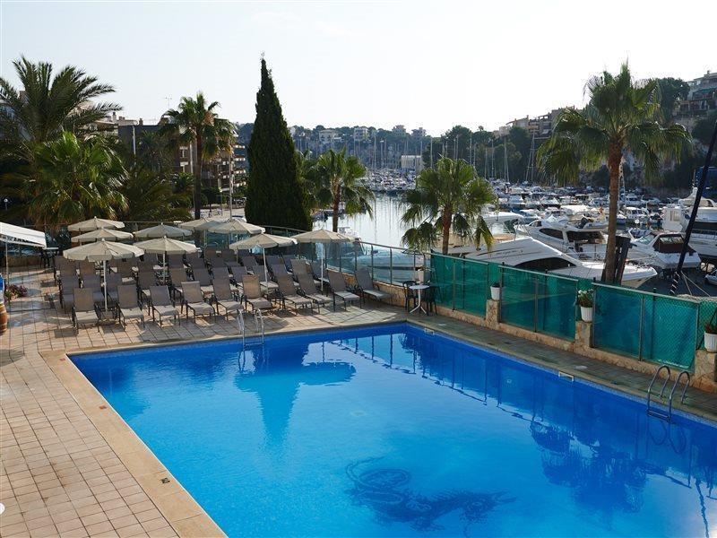 Porto Drach & 4*