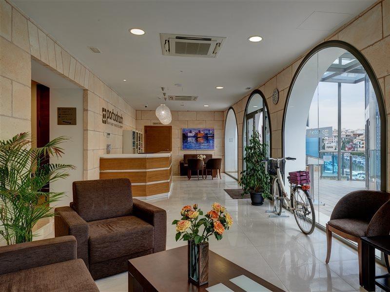 Porto Drach & 4* Porto Cristo
