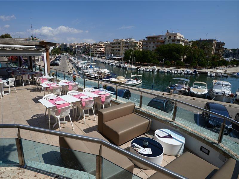 Porto Drach & Apartment Porto Cristo
