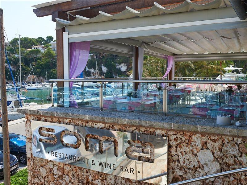 Porto Drach & Apartment
