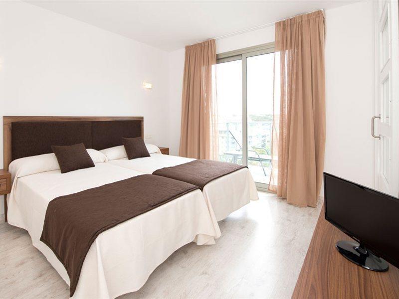 Porto Drach & 4*