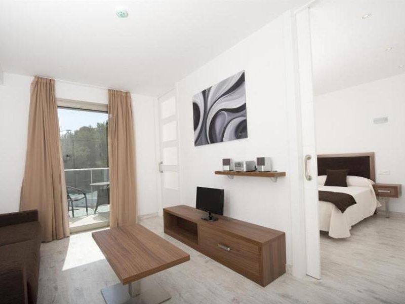 Porto Drach & Apartment Porto Cristo