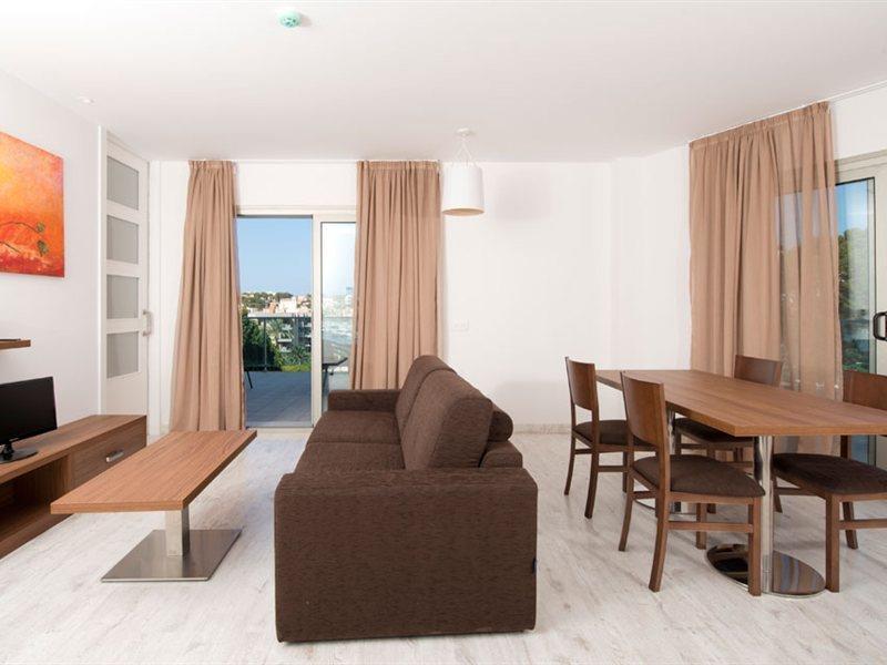 Porto Drach & Apartment 4*