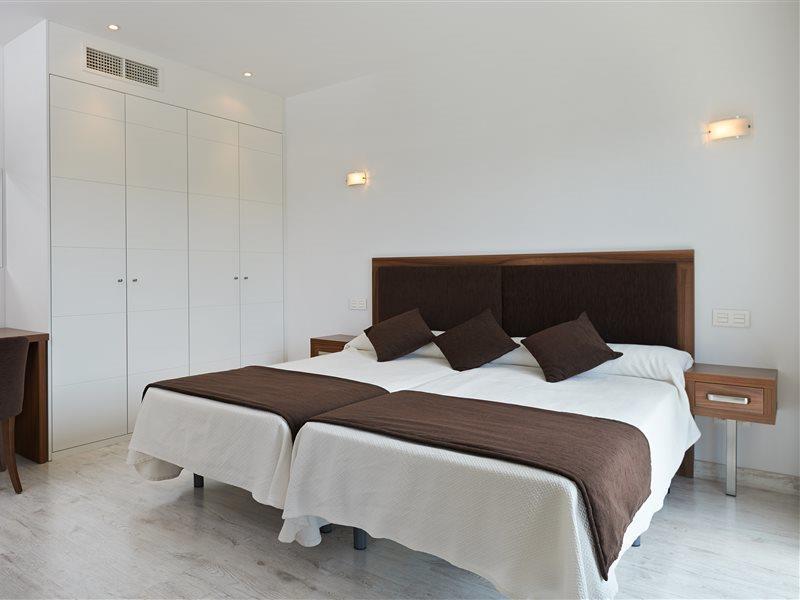 Porto Drach & Apartment 4*