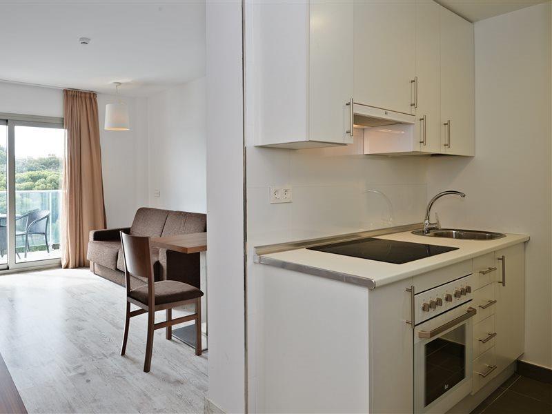 Porto Drach & Apartment