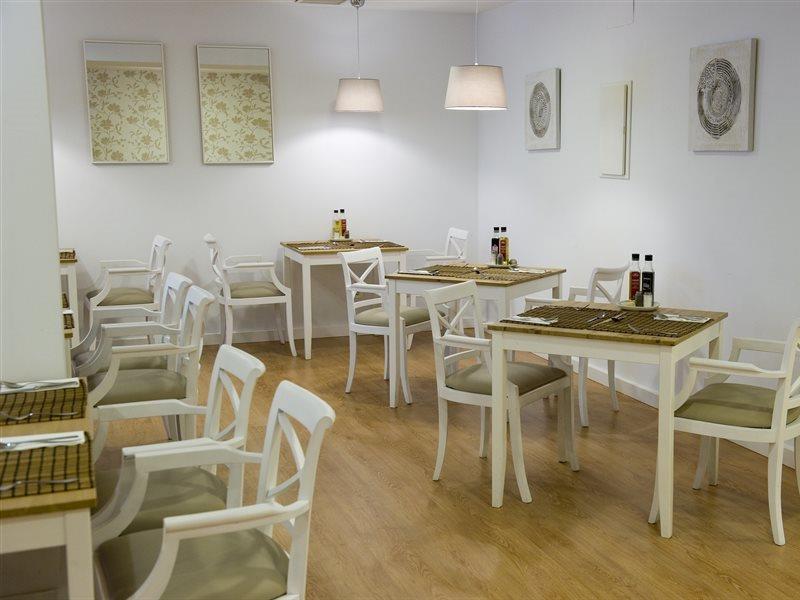 Porto Drach & 4* Porto Cristo
