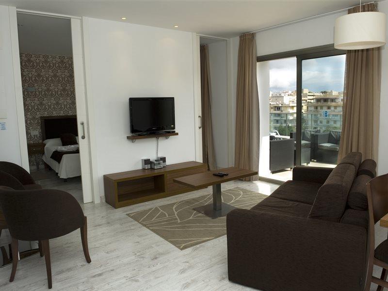 Porto Drach & Apartment Porto Cristo